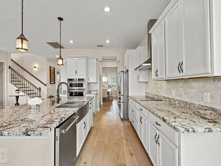 9586 Meadow Hunt Way — Photo 8