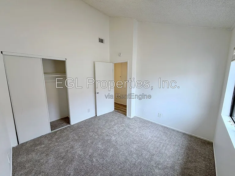 18146 American Beauty Dr #1050 — Photo 10