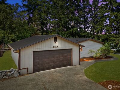 5019 Cascade Place, Oak Harbor, WA, 98277