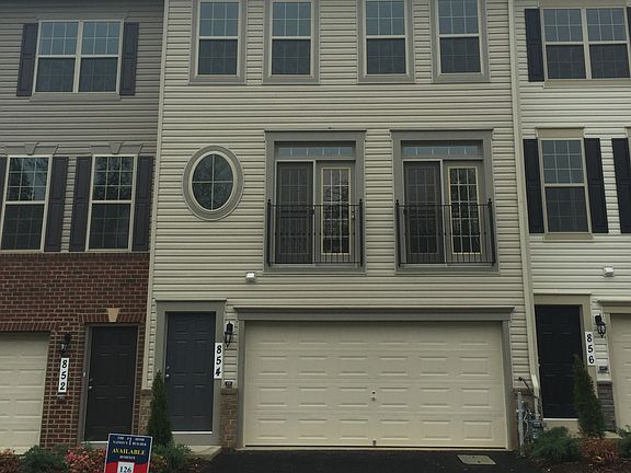 5th image of 854 Nancy Lynn Ln