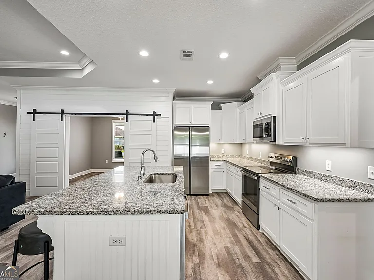 156 Verano St — Photo 20