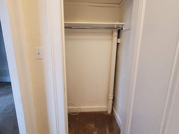 3rd image of 1550 Fillmore St #511
