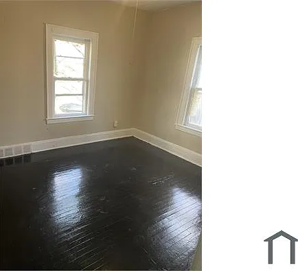 967 E 143rd St #1 — Photo 15