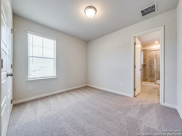 25853 Posey Dr — Photo 21