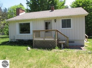 5008 Heath Rd, South Branch, MI 48761