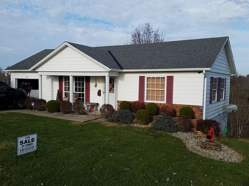 1st image of 131 Don Galloway Dr