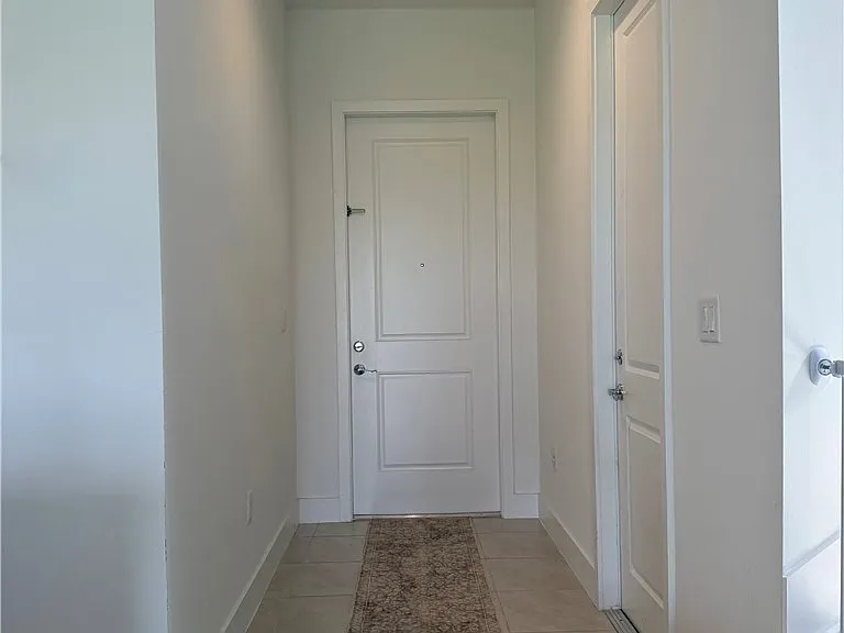 5823 Cassidy Ln — Photo 11
