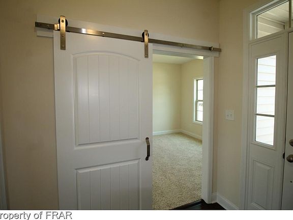 3rd image of 5304 Debut Ave (lot #391)