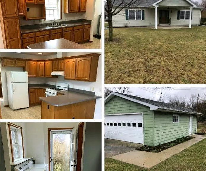 202 E Maple St — Photo 1