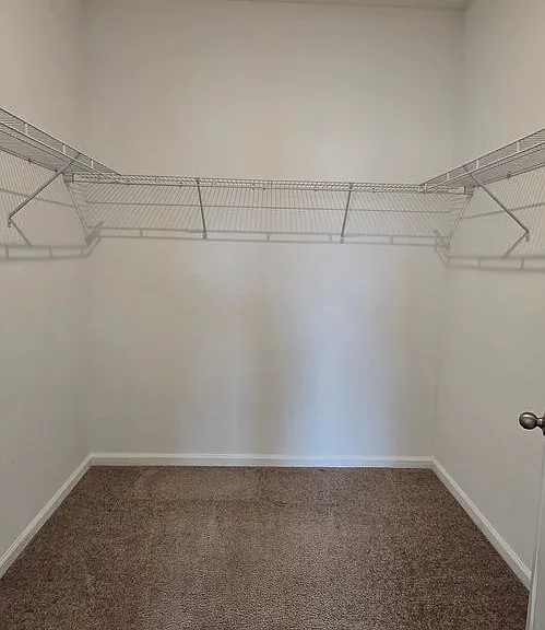 15660 Merlin Ave — Photo 20