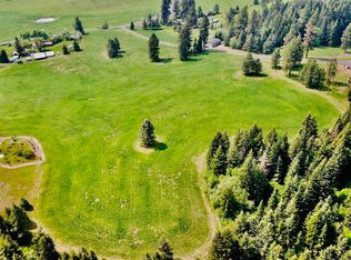 Tbd Glenwood Rd, Kamiah, ID 83536