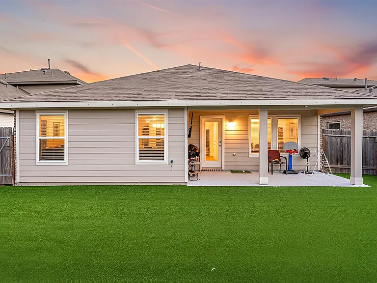 7522 Victoria Brook Trce — Photo 17