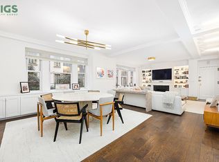 103 E 75th St, New York, NY 10021