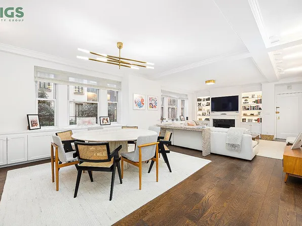 103 E 75th St, New York, NY 10021