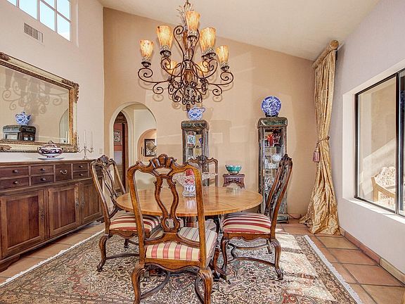 5th image of 8214 E Del Camino Dr