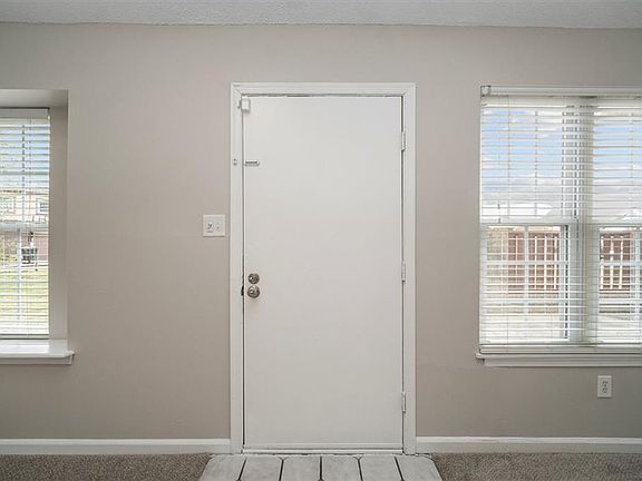 5th image of 847 Gadwall Ct
