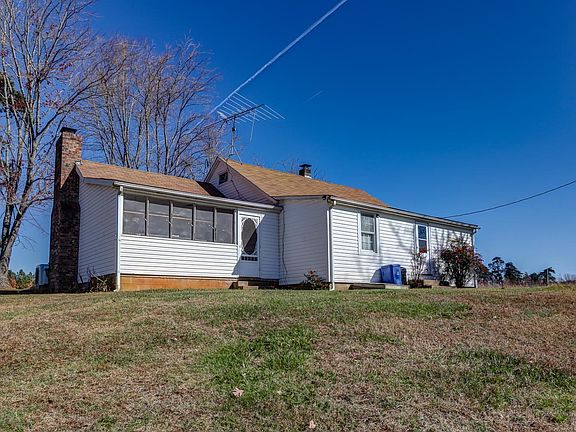 2nd image of 3292 Payneton Rd