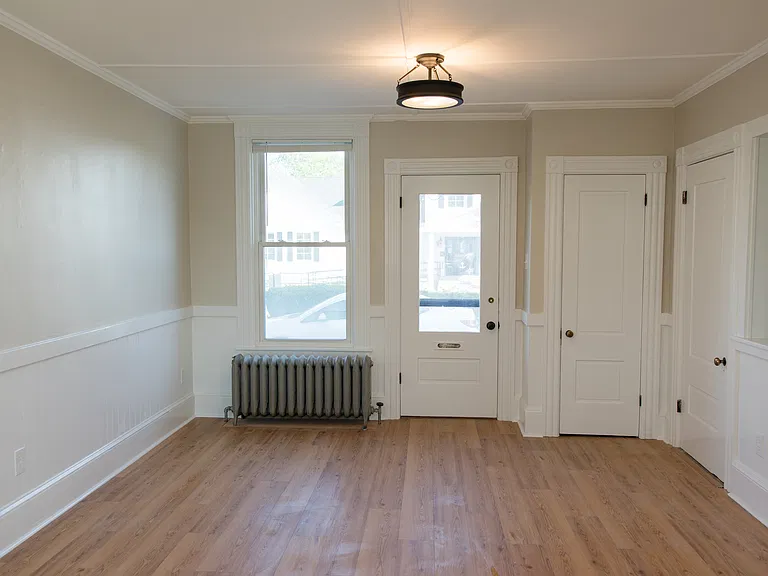 194 N Main St #2 — Photo 9