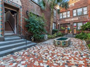 2742 Riverside Ave #10, Jacksonville, FL 32205