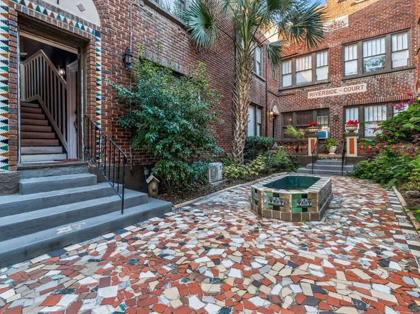 2742 Riverside Ave #10, Jacksonville, FL 32205