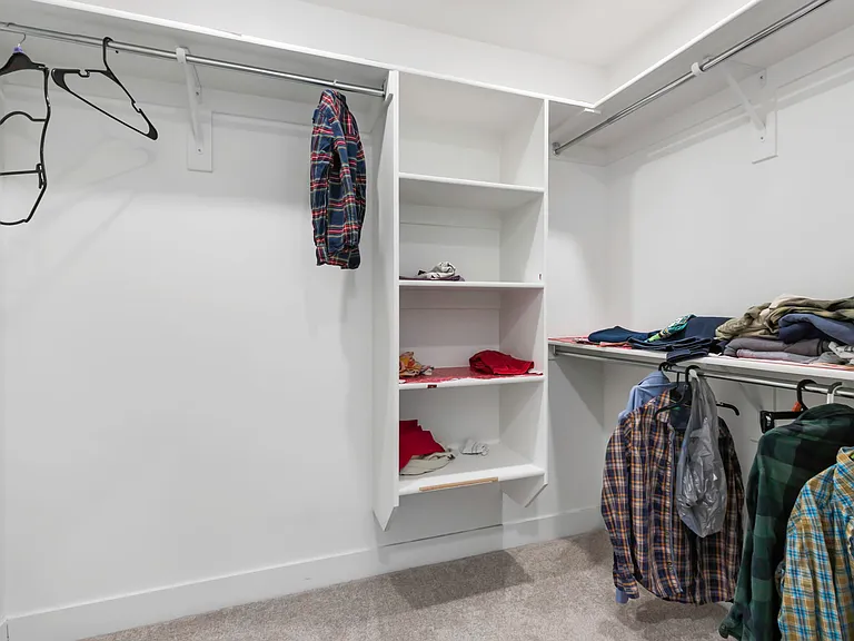 12356 S Eovaldi Ave — Photo 15