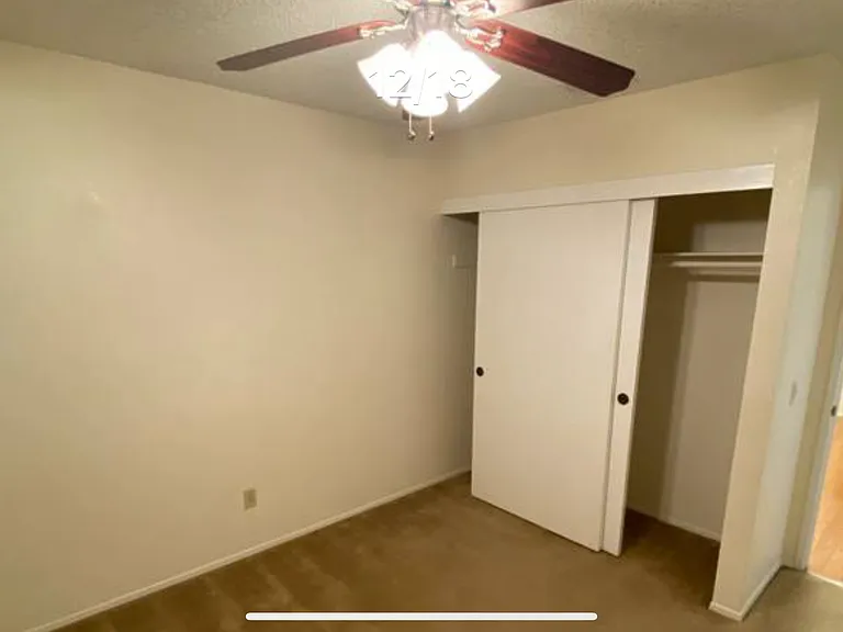 11828 Providence Bay Ct — Photo 5