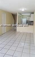 2nd image of 8031 NW 8th St APT 13