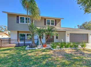 3904 Sweetleaf Dr, Brandon, FL 33511