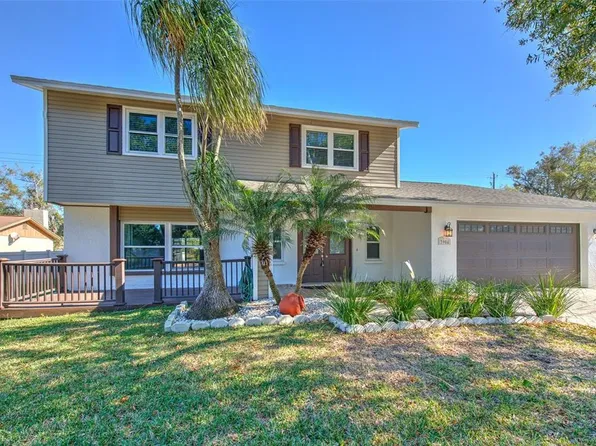 3904 Sweetleaf Dr, Brandon, FL 33511