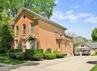 225 Sheboygan St, Fond Du Lac, WI