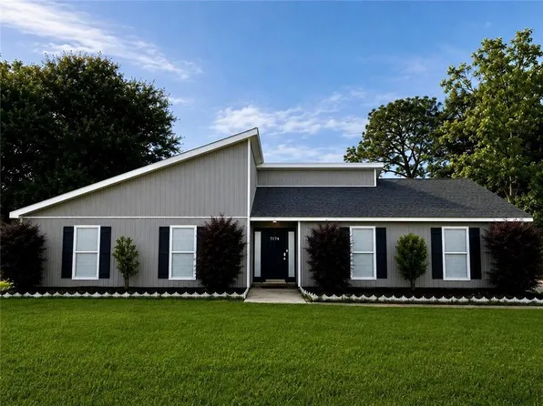 7174 Ashton Ct, Mobile, AL 36695