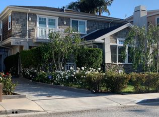 2120 Bataan Rd #A, Redondo Beach, CA 90278