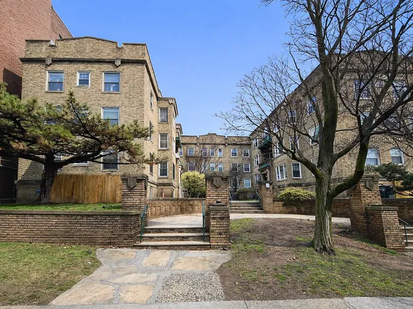 500 Park Ave, 500 Park Ave #0582a6ba2, East Orange, NJ 07017