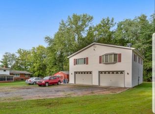 1405 Old Baltimore Pike, Newark, DE 19702