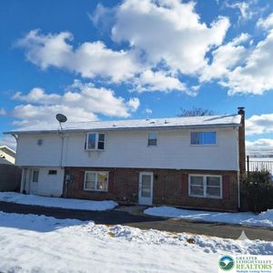 4780 Vera Cruz Rd, Center Valley, PA, 18034