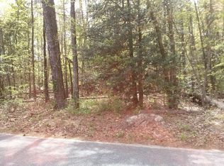 Twilight St, Wakefiel, VA 23888