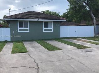 20135 SW 88th Ct, Cutler Bay, FL 33189
