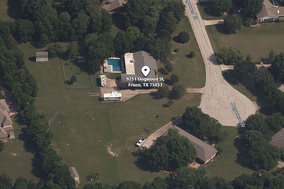 1st image of 9751 Dogwood St
