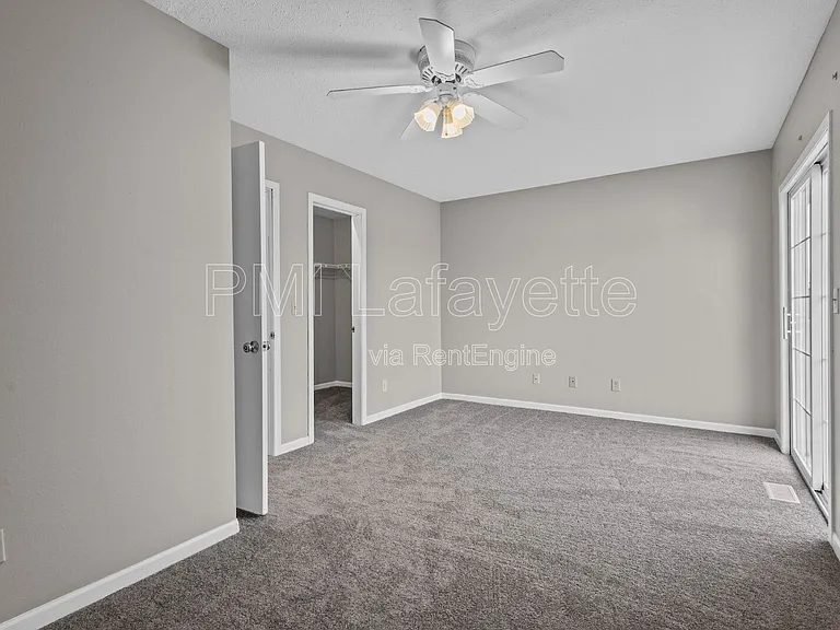 3524 Bethel Dr — Photo 6