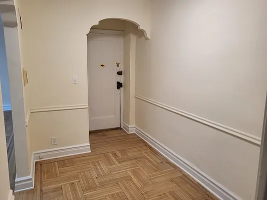 Sold by Fillmore | media 26