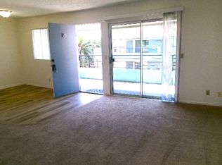 115 Bodega Ln APT 18, Santa Barbara, CA 93110