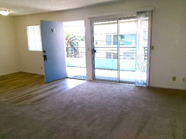 115 Bodega Ln APT 18