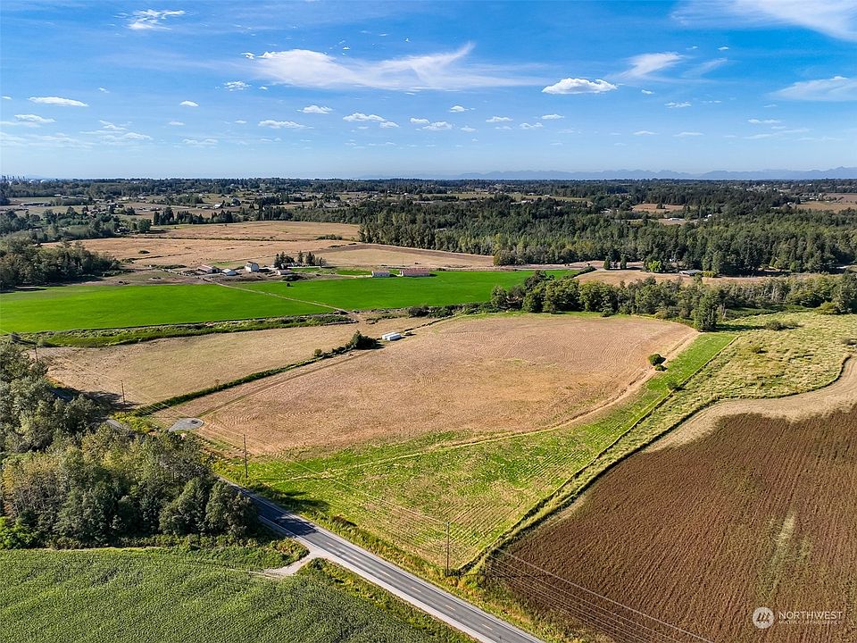 3050 Slater Road, Ferndale, WA 98248 MLS 2000753 Zillow