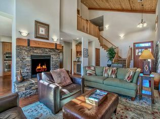 11832 Hope Ct UNIT B, Truckee, CA 96161