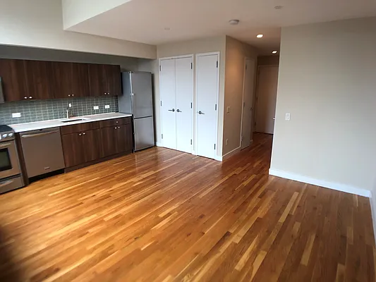 Rented by Atlantic Development Group LLC | media 36