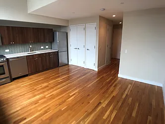 Rented by Atlantic Development Group LLC