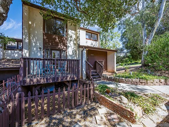 3rd image of 15845 Davis Cup Ln