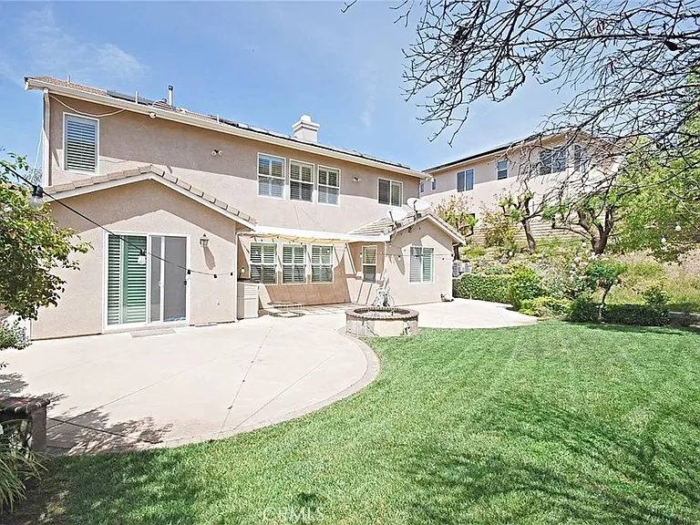 28406 Falcon Crest Dr — Photo 35