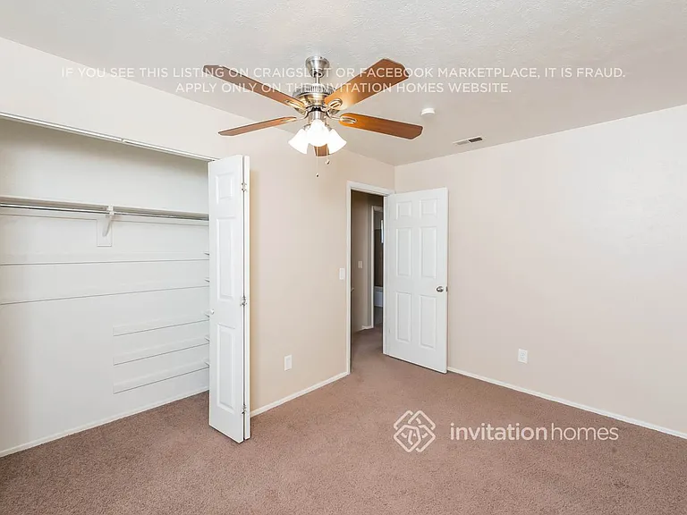 10744 Moore Cir — Photo 10