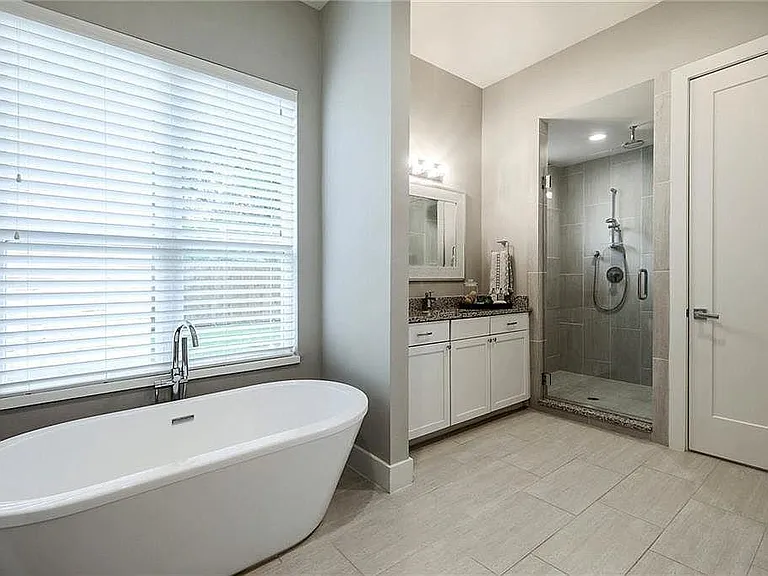 8518 Fathom Cir #115 — Photo 11